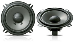 Pioneer 13cm 2utas hangsugárzó (130W) TS-130Ci