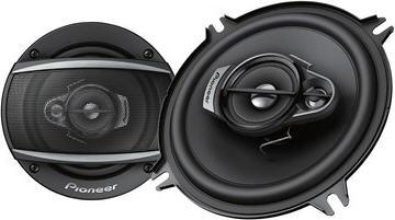 Pioneer 13cm 50W hangszóró pár TS-A1370F