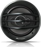 Pioneer 20cm 80W 3utas hangszóró pár TS-A2013i