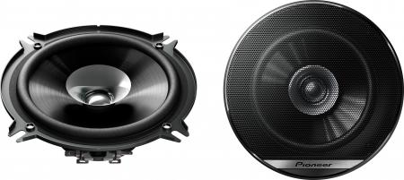 Pioneer 13cm-es dual-kónuszos 35W hangszóró pár TS-G1310F