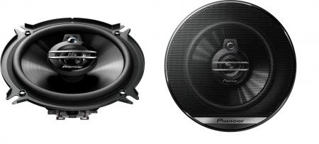 Pioneer 13cm-es 3utas 35W koax hangszóró pár TS-G1330F