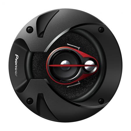 Pioneer 13cm 35W 3utas koax hangszóró pár TS-R1350S