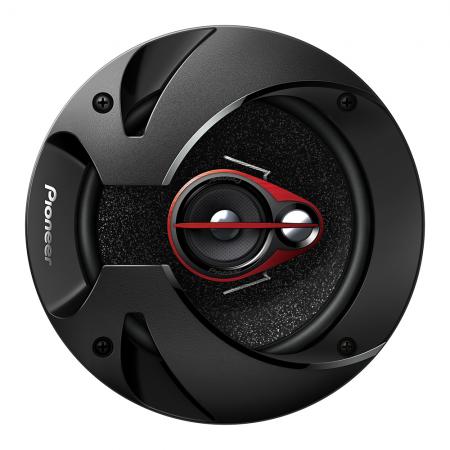 Pioneer 17cm 40W 3utas koax hangszóró pár TS-R1750S