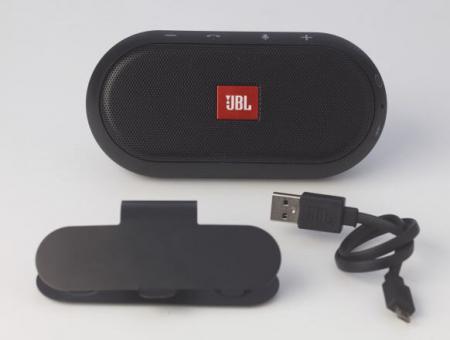 JBL hordozható bluetooth-os kihangosító JBL TRIP