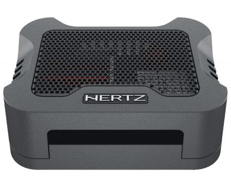 Hertz 2 utas hangváltó, 2 szett (4db) MPCX 2 TM.3-2