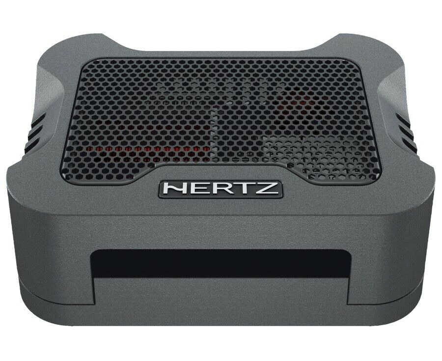Hertz 2 utas hangváltó, 2 szett (4db) MPCX 2 TM.3-1