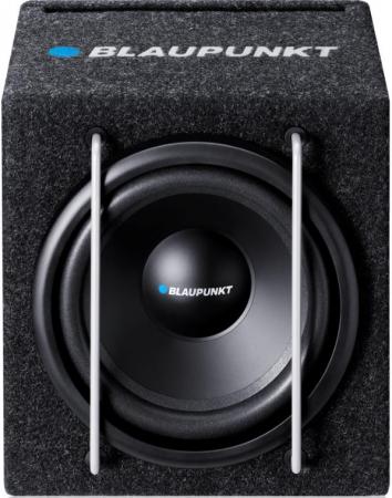 Blaupunkt 20cm 75W aktív mélyláda GTb 8200A