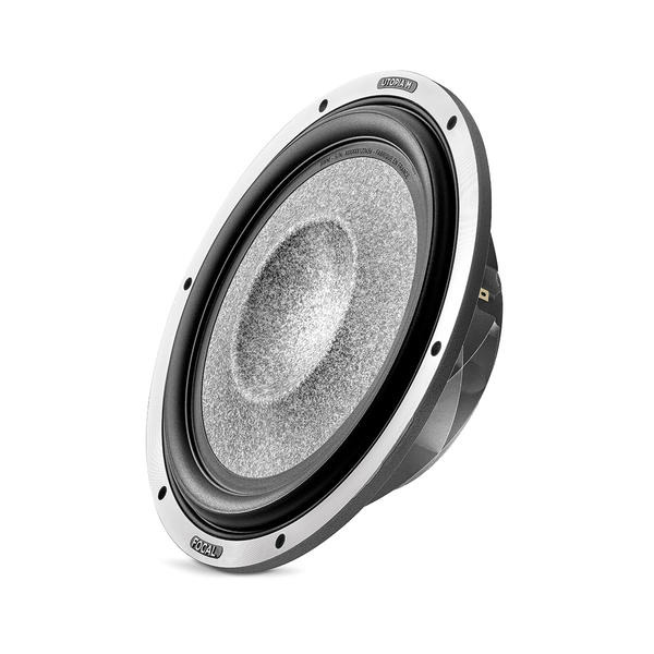 Focal 20cm 100W mélysugárzó 8WM WOOFER