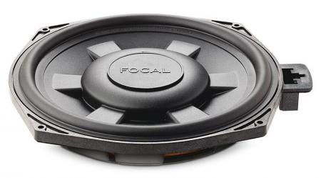 Focal 20cm 90W mélyhangszóró pár BMW / db IFBMW-SUB V2