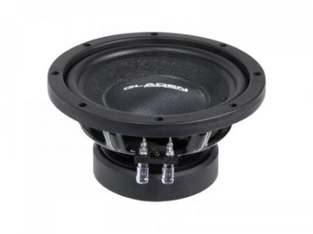 Gladen Audio 20cm 175W mélysugárzó RS 08 extreme