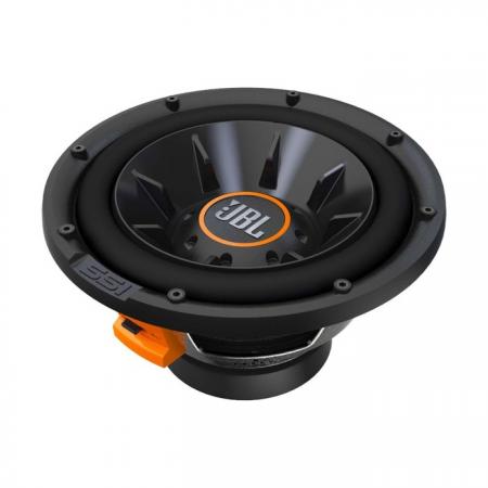 JBL 25cm 250W mélysugárzó S2-1024