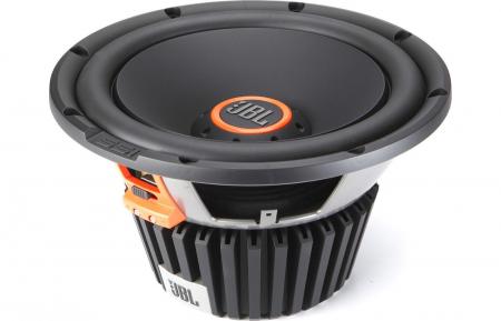 JBL 30cm 275W mélysugárzó S2-1224