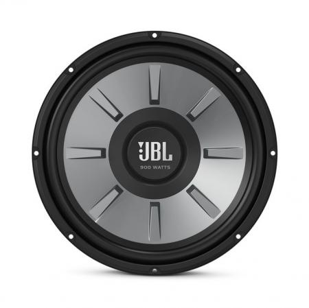 JBL 25cm 225W mélysugárzó STAGE 1010