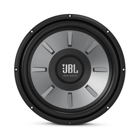 JBL 30cm 250W mélysugárzó STAGE 1210