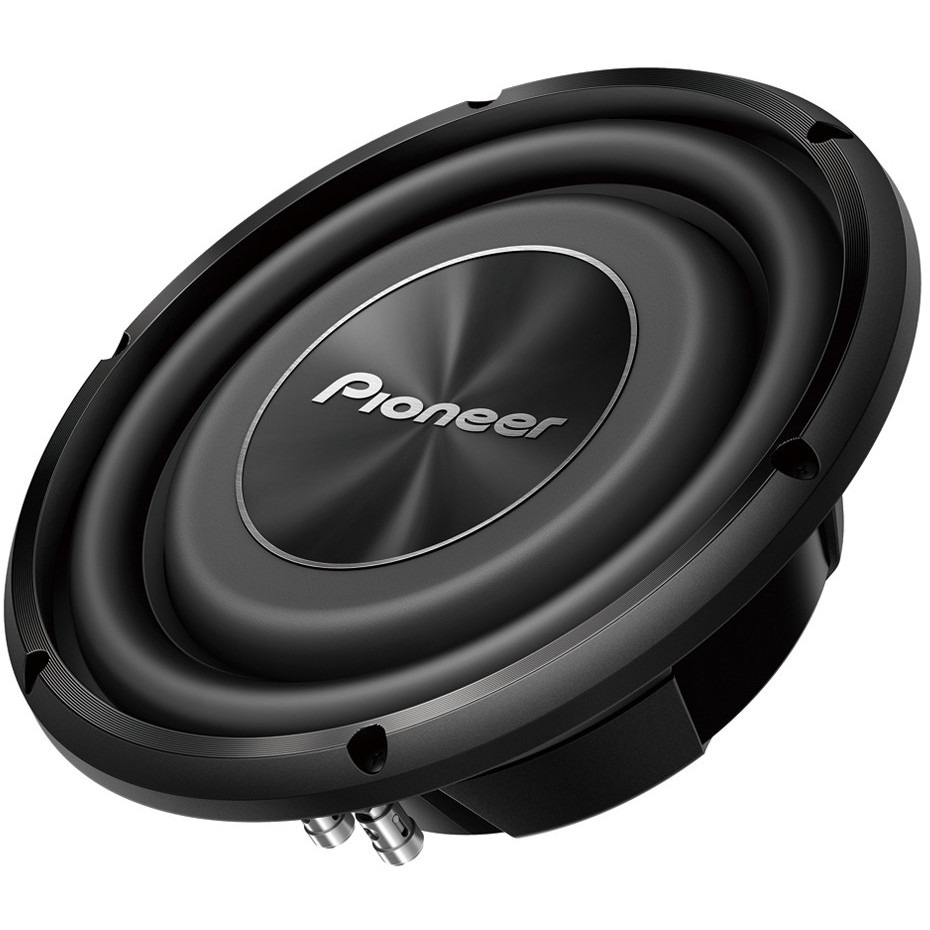 Pioneer 25cm 300W mélysugárzó TS-A2500LS4