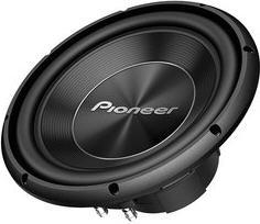 Pioneer 30cm 500W mélysugárzó TS-A300D4