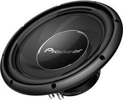 Pioneer 30 cm-es 350W mélysugárzó TS-A30S4