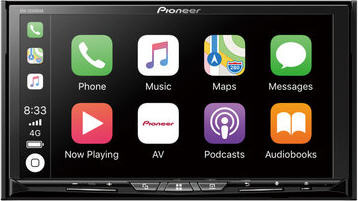 Pioneer 7