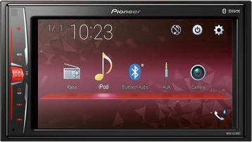 Pioneer 6,2