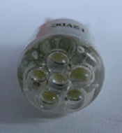 T13 6 LED T13 6 LED