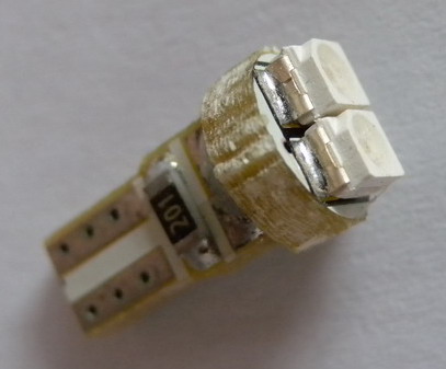 T5-2SMD HP T5-2SMD HP