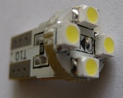 T8.5-4SMD HP T8.5-4SMDHP